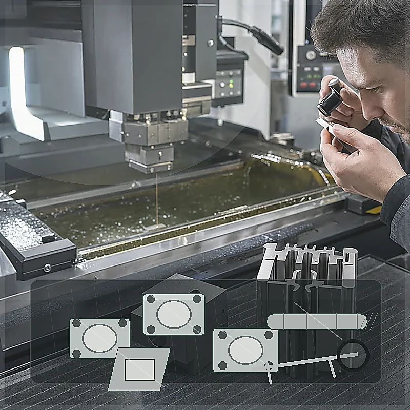 cnc-machined-aluminum-parts