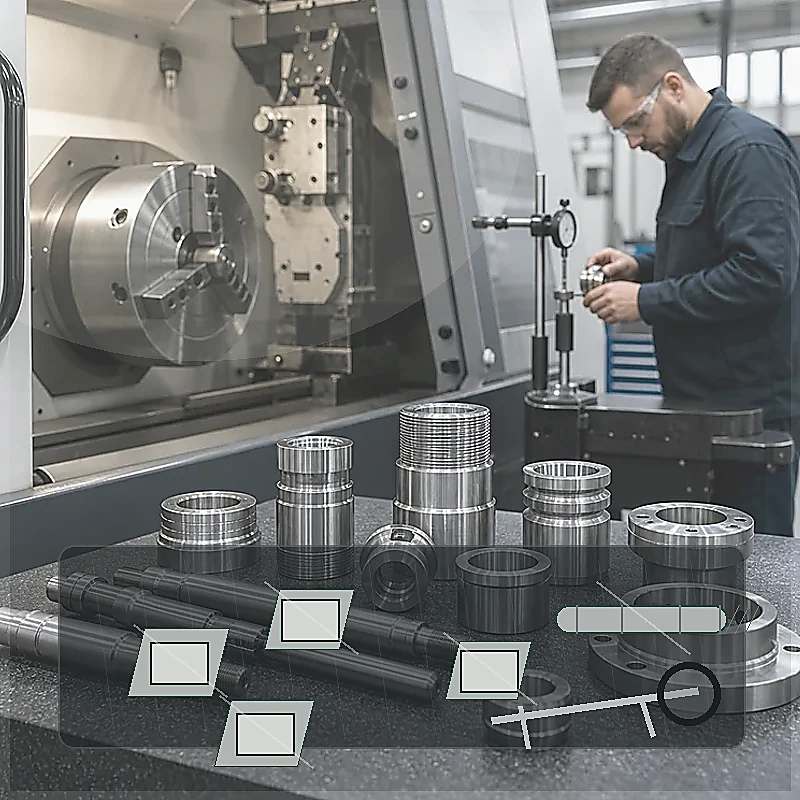 cnc-machined-components