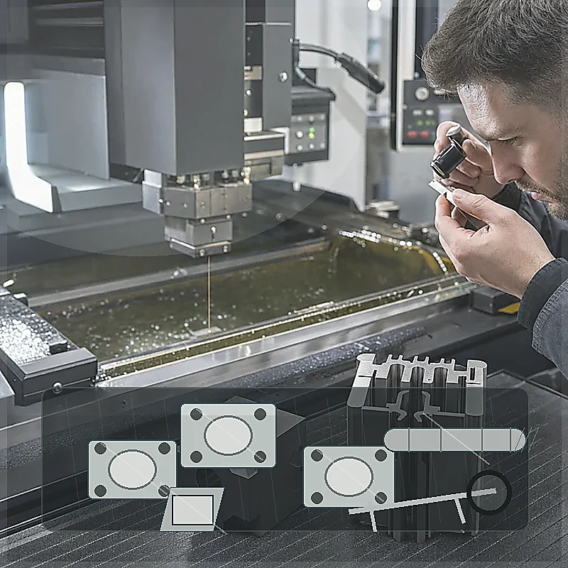 cnc-milling-parts