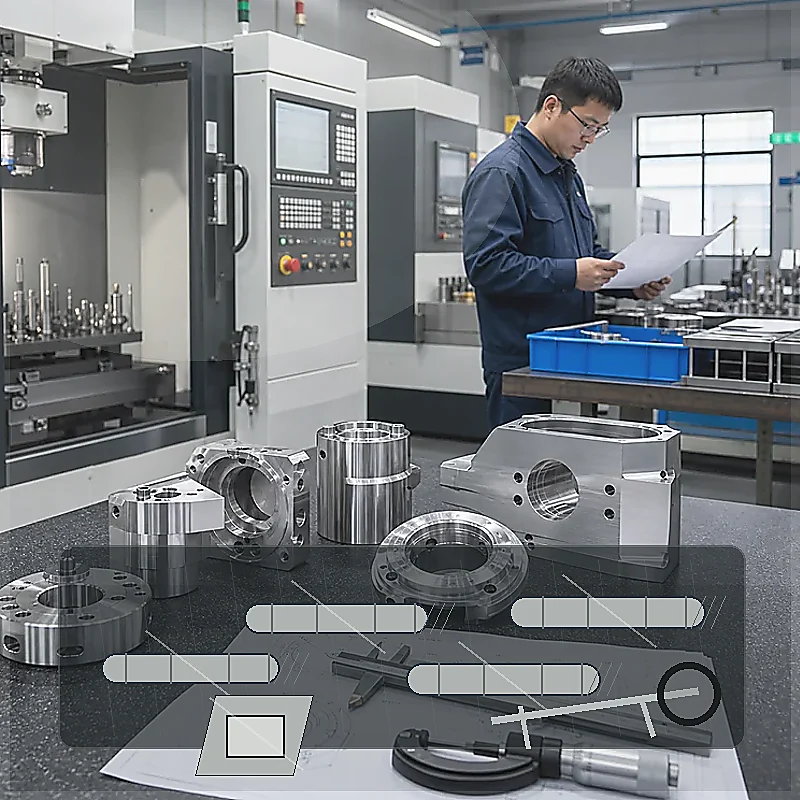 cnc-turning-parts