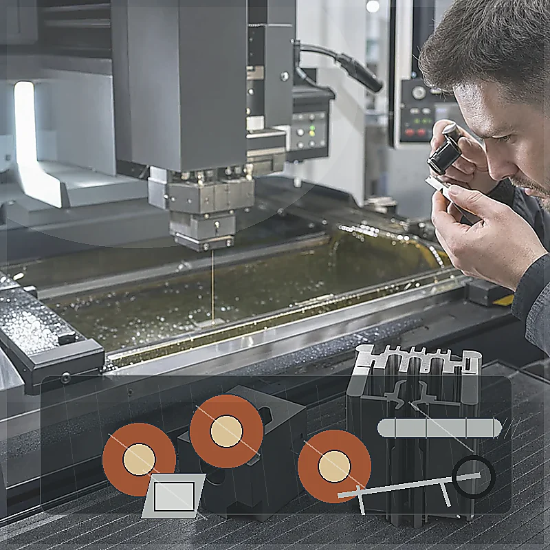 copper-cnc-machining