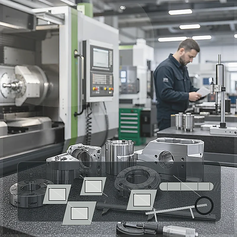 custom-cnc-machining-services