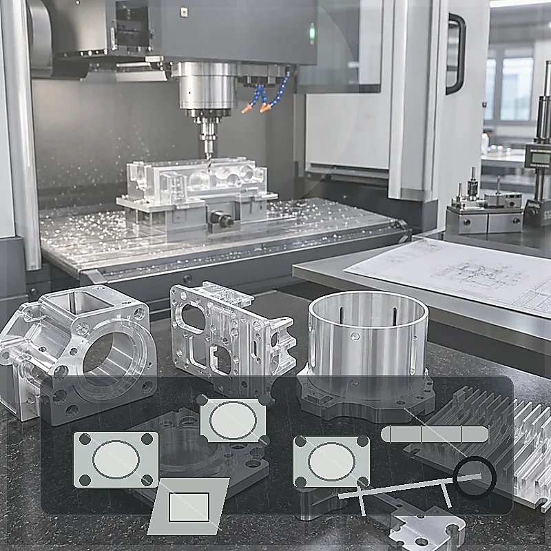 custom-metal-brackets