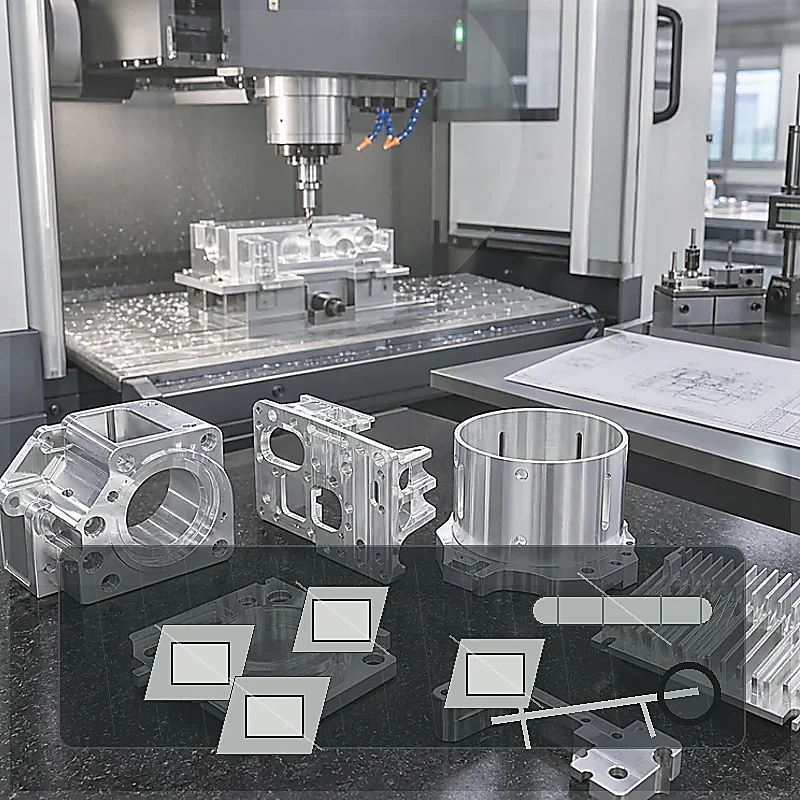 edm-machining-services