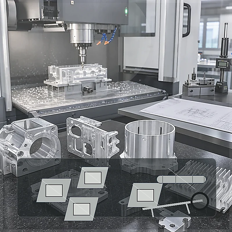 high-precision-cnc-machining