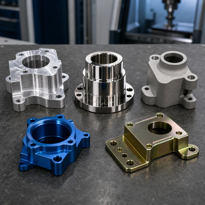 metal-surface-finish-types-scene