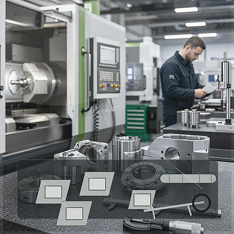 precision-machined-parts
