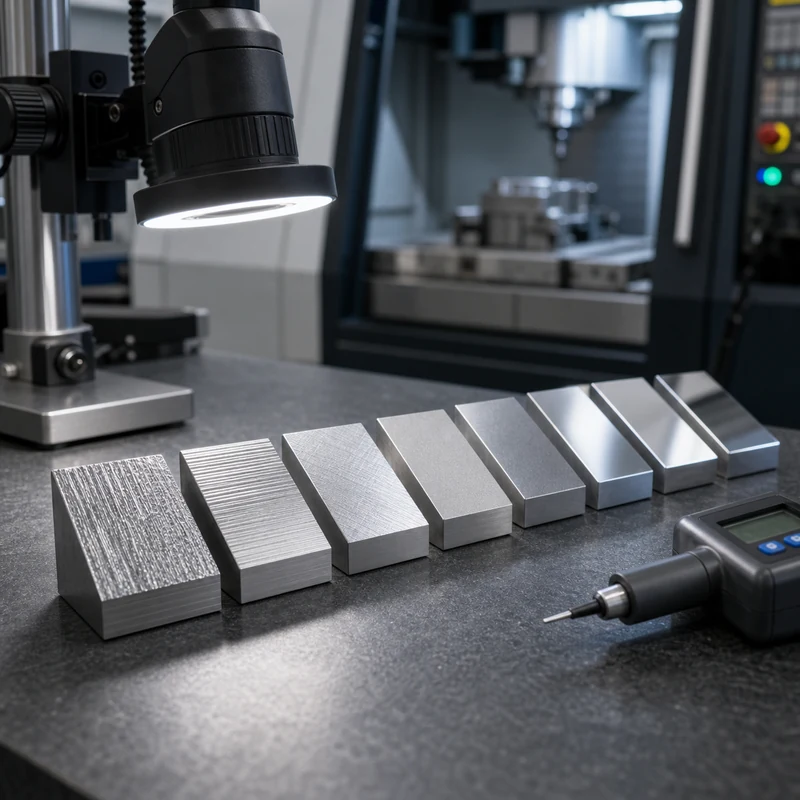ra-surface-finish-samples-scene