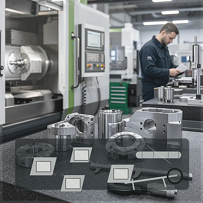 small-batch-cnc-machining