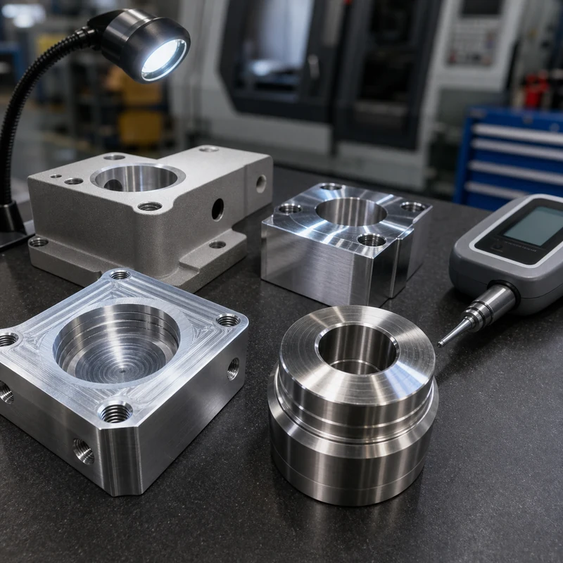 surface-finish-meaning-machined-parts-scene