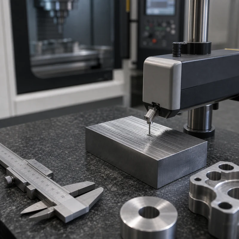 surface-roughness-inspection-scene