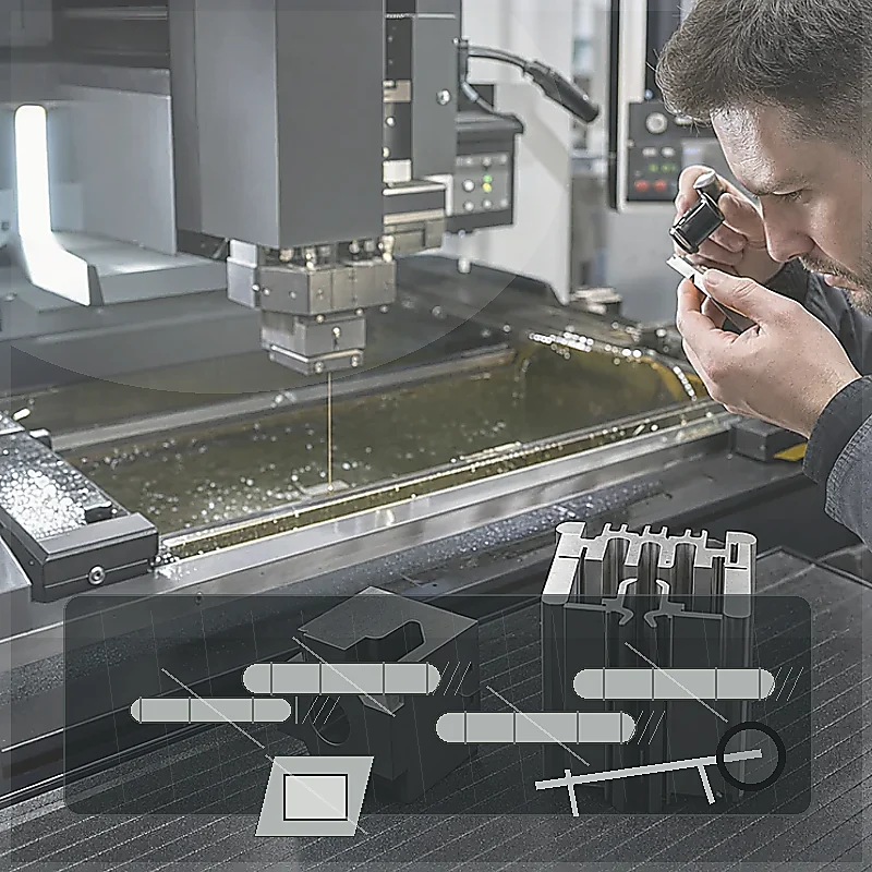 swiss-cnc-machining